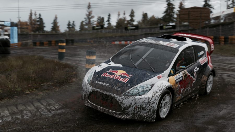 Codemasters ประกาศซื้อทีมพัฒนาเกม Project CARS อย่างเป็นทางการ 1 7