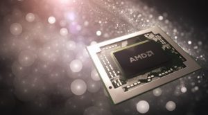 Samsung เตรียมใช้ CPU AMD แบบ RDNA ในการประมวลผลกราฟฟิกกับโทรศัพท์มือถือรุ่นใหม่