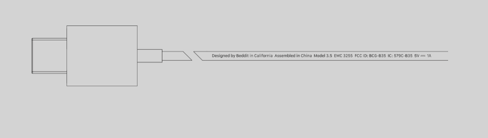 Apple อาจกำลังพัฒนาอุปกรณ์ติดตามการนอนหลับ 2 Apple