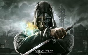 สตูดิโอผู้สร้าง Dishonored อาจเหลือเวลาอีกแค่ 48 วัน ในการดิ้นรนเฮือกสุดท้ายเพื่อรอดพ้นจากการถูกปิดตัว