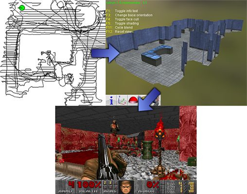 Doomba 2
