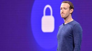Facebook เผย แฮคเกอร์ชาวยูเครนใช้ Quizzes เพื่อเข้าถึงข้อมูลส่วนตัวของผู้ใช้
