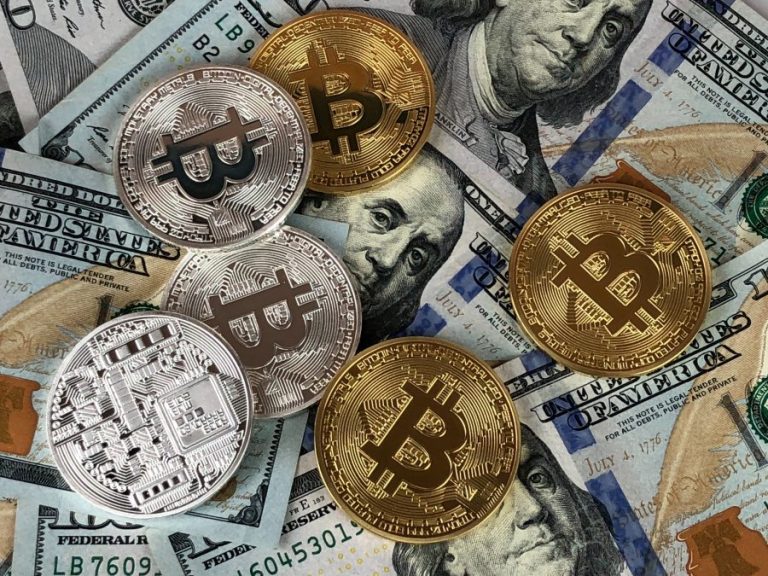 Facebook พัฒนาเหรียญ Cryptocurrency สำหรับ WhatsApp 10 Facebook พัฒนาเหรียญ Cryptocurrency สำหรับ WhatsApp