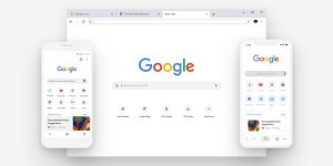 Google เปิดตัว Chrome เวอร์ชั่น 71 ป้องกันโฆษณาที่ไม่ปลอดภัย
