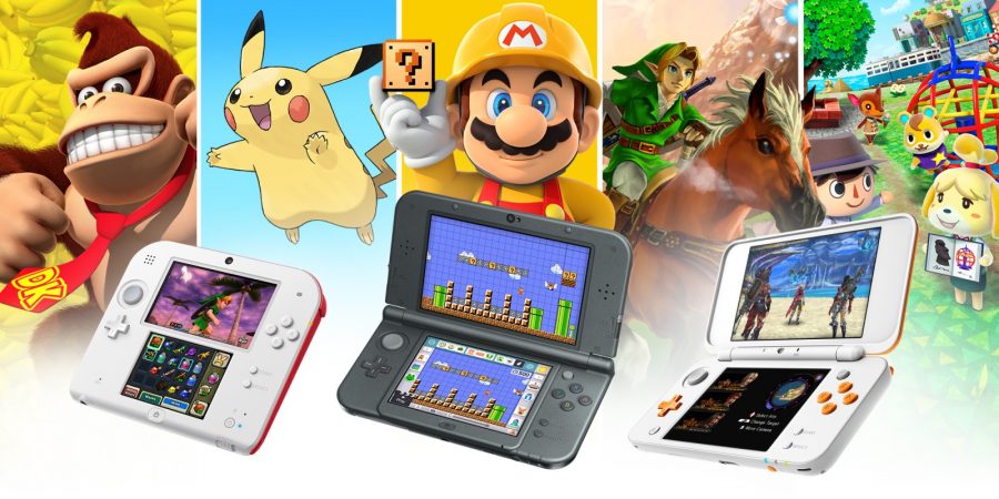 นอร์เวย์สั่งฟ้อง Nintendo แห่งยุโรป เพราะละเมิดสิทธิขั้นพื้นฐานของผู้บริโภค 3 Nintendo