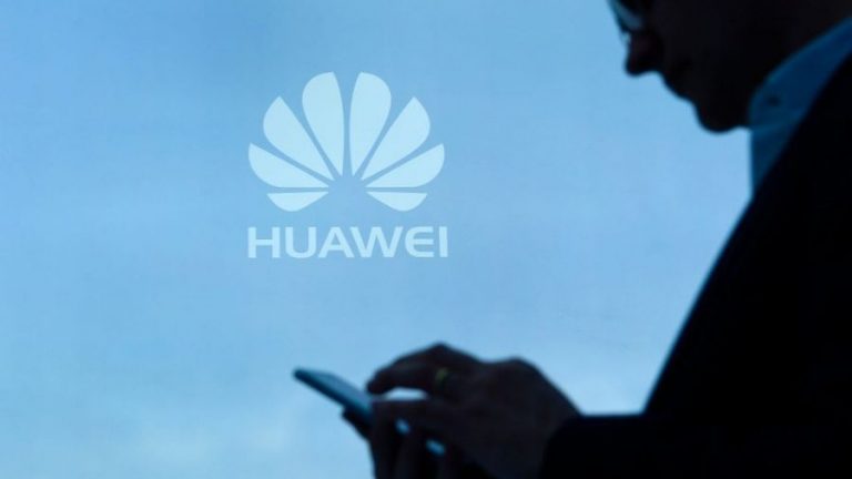 Huawei และ ZTE ติดรายชื่อภัยต่อความมั่นคงของประเทศเช็ก