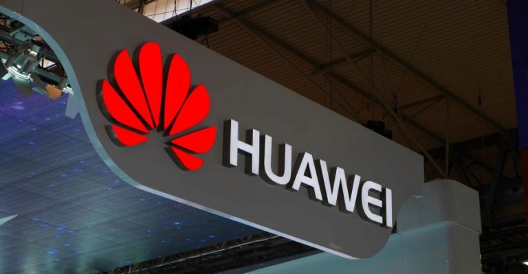 ญี่ปุ่นเตรียมหยุดนำเข้าสินค้าของ Huawei และ ZTE 9 ญี่ปุ่นเตรียมหยุดนำเข้าสินค้าของ Huawei และ ZTE