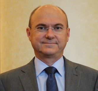 Jean-Philippe Grenet