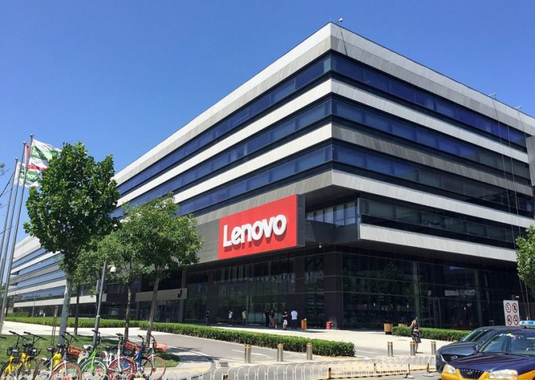 Lenovo หลุดข้อมูลพนักงาน แบบไม่โดนแฮก 4 Lenovo หลุดข้อมูลพนักงาน แบบไม่โดนแฮก
