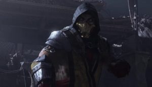 NetherRealm สัญญา Mortal Kombat 11 บน PC จะไม่ Port ออกมาแย่แบบภาคที่แล้วแน่นอน