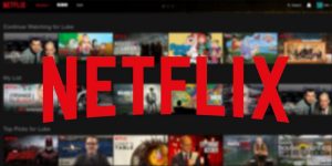 Netflix เข้าร่วมงาน E3 2019 เพื่อเผยแผนงานเกี่ยวกับเกมในอนาคต