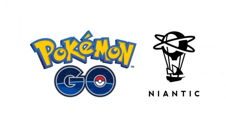 Niantic ระดมเงินทุนไปกว่า $200 ล้าน จากมูลค่าบริษัท $3.9 พันล้าน