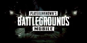 มีคนพบซอมบี้ใน PUBG Mobile เคลื่อนไหวได้แล้ว