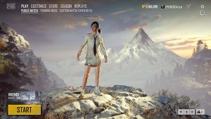 คุณแม่วัย 19 ปีชาวอินเดียตัดสินใจหย่ากับสามีตัวเอง เพื่อไปหาคนที่เจอในเกม PUBG Mobile