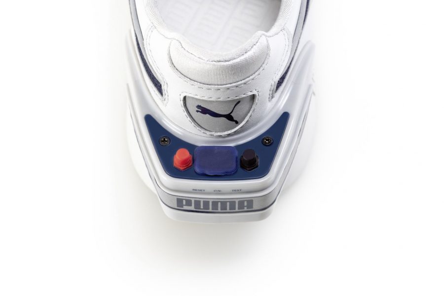PUMAs RS Computer 1