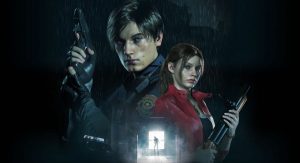 PUBG Mobile ปล่อยวิดีโอเซอร์ไพรส์ เตรียมครอสโอเวอร์ Resident Evil 2