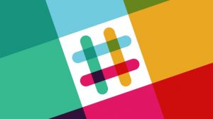 Slack แบนผู้ใช้งานที่เกี่ยวข้องกับประเทศที่ถูกสหรัฐฯ คว่ำบาตร