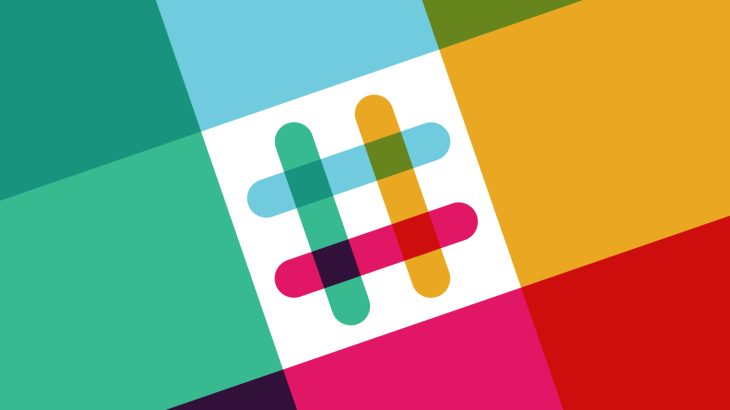 Slack แบนผู้ใช้งานที่เกี่ยวข้องกับประเทศที่ถูกสหรัฐฯ คว่ำบาตร 8 Slack แบนผู้ใช้งานที่เกี่ยวข้องกับประเทศที่ถูกสหรัฐฯ คว่ำบาตร