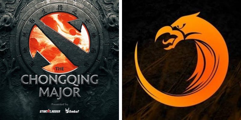 TNC Chongqing