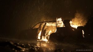 Sony ปล่อยคลิปปริศนาของ The Last of Us Part II ยาว 2 ชั่วโมงเต็ม