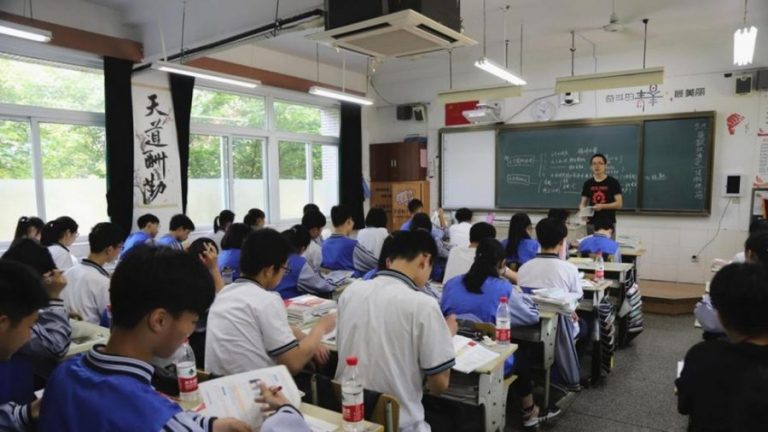 แอปช่วยทำการบ้าน สนับสนุนโดย Tencent ฟาดเงินลงทุนไปอีก $300 ล้าน