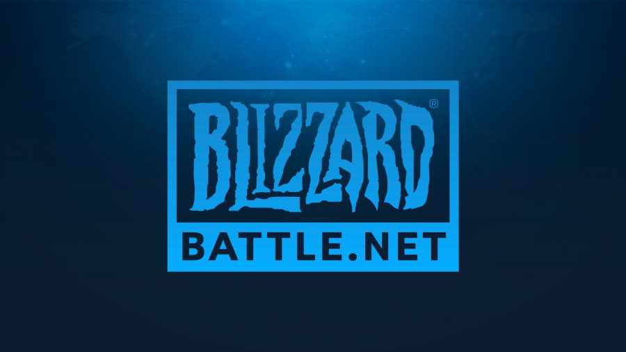 รวมร้านขายเกมแบบดิจิตอลที่มีทั้งหมดในปัจจุบัน 6 battlenet