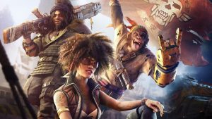 Beyond Good & Evil 2 จะมีสิ่งที่สร้างผลกระทบใหญ่หลวงต่อวงการเกม