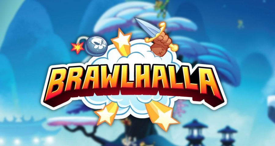 brawlhalla