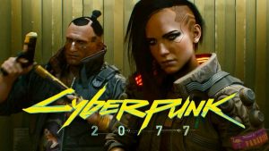 หลุดหน้าของแถมพิเศษจากเกม Cyberpunk 2077 ก่อนงาน E3 2019