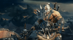 Diablo Immortal เตรียมเปิดให้ทดลอง Open Alpha เร็ว ๆ นี้ พร้อมยืนยันเป็นเกมเล่นฟรี