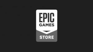 Epic Games Store เปลี่ยนนโยบายร้านค้าใหม่ ให้ผู้พัฒนาเลือกช่องทางในการชำระเงินซื้อของในเกมได้เองแล้ว