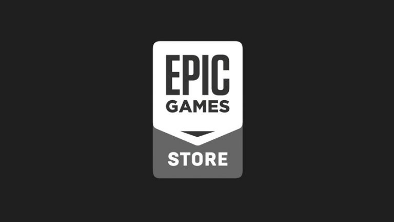 ผิดไปแล้ว ! Epic Games Store สัญญาจะแก้ไข หลังข่าวฉาวขโมยข้อมูล Steam 8 ผิดไปแล้ว ! Epic Games Store สัญญาจะแก้ไข หลังข่าวฉาวขโมยข้อมูล Steam