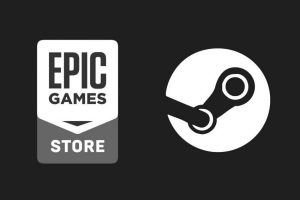 อดีตผู้พัฒนาของ Valve ลั่น Steam กำลังฆ่าวงการเกม PC แต่มี Epic เข้ามากอบกู้