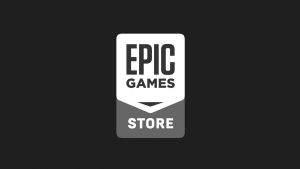 Epic Games กล่าว แคมเปญแจกเกมฟรี ทำให้ Epic Games Store มีสถิติผู้ใช้งานพร้อมกัน และผู้ใช้งานรายเดือนรวมกันเพิ่มขึ้นตลอดเวลา