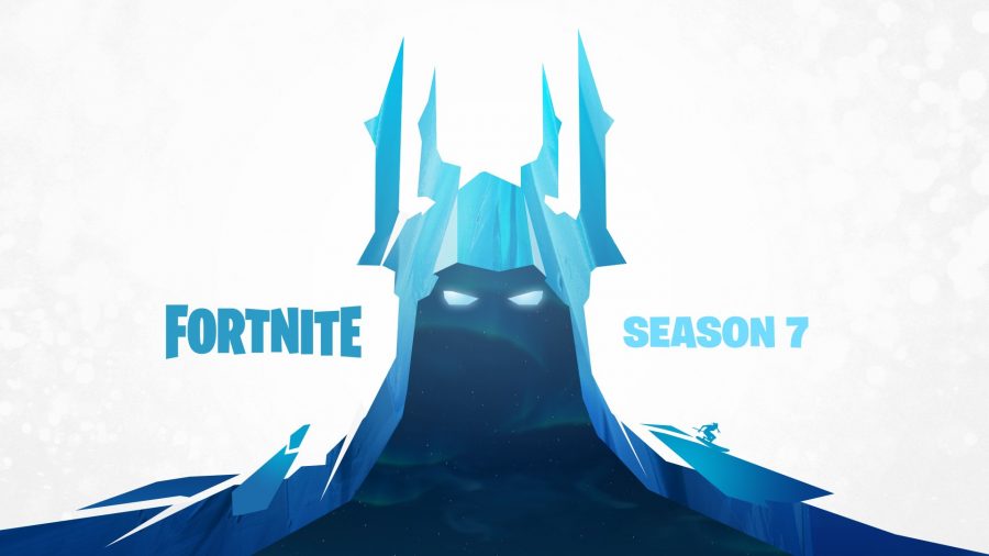 เตรียมพบ Fortnite Season 7 เร็ว ๆ นี้ 2 fortnite season 7 00