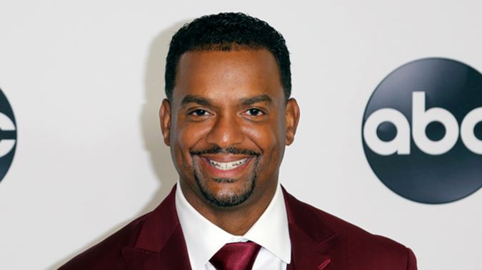 fresh prince star