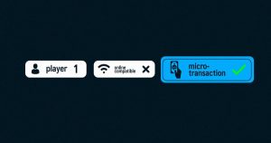 ทำไม Microtransactions จึงลามไปถึงเกม Singleplayer