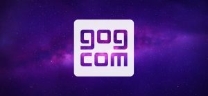 GOG ปลดพนักงานหนึ่งโหลเซ่นยอดขายซบเซา