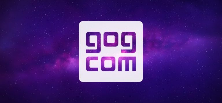 GOG ปลดพนักงานหนึ่งโหลเซ่นยอดขายซบเซา
