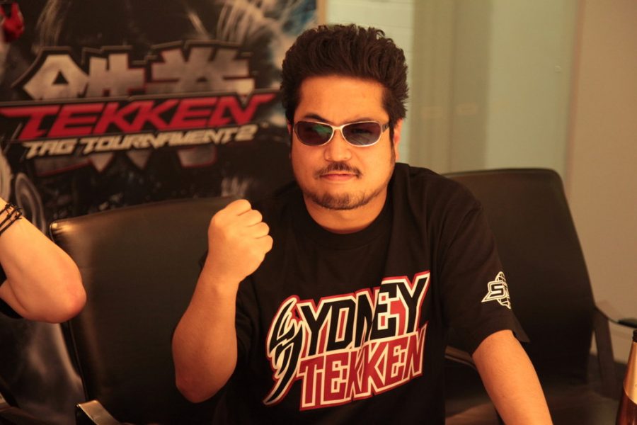 ผู้สร้าง Tekken ชื่นชมผู้บริหาร FromSoftware ว่ามีเส้นทางการเติบโตที่น่าทึ่ง และผู้คนมักจะมองข้ามสิ่งนี้
