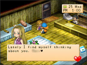 harvest moon 03