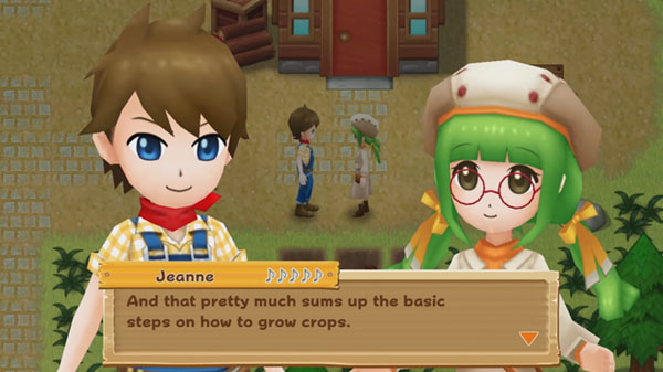harvest moon 04