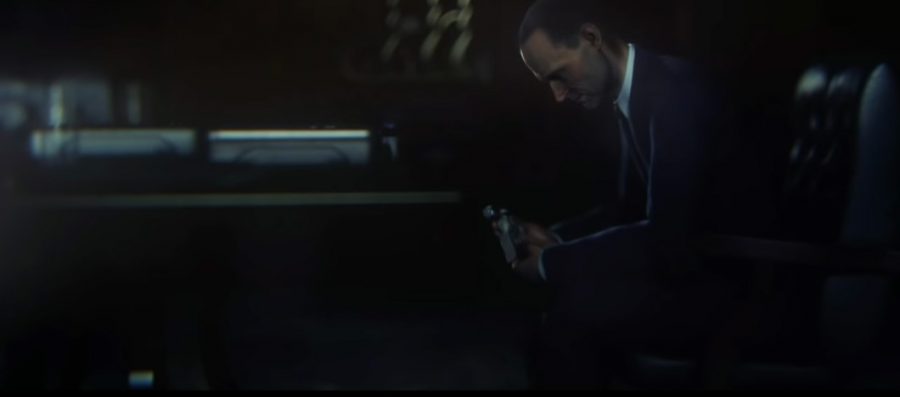 สรุปเนื้อเรื่อง Hitman 1 & 2 17 hitman 015