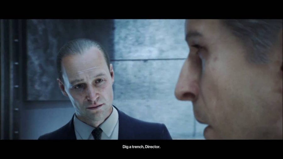 สรุปเนื้อเรื่อง Hitman 1 & 2 5 hitman 04