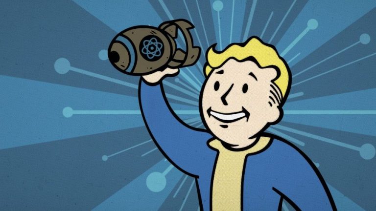 Bethesda ขอความร่วมมือให้ผู้เล่นไม่ทำการเอาเปรียบตัวเกมใน Fallout 76