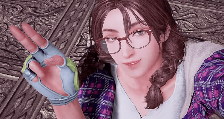 julia
