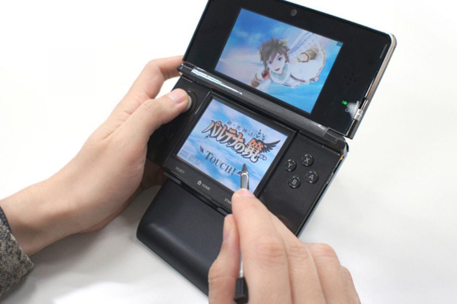 kid icarus stand hero rm verge.1419964404.0