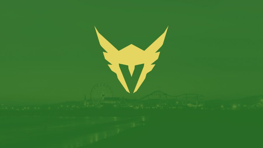 ทีม Overwatch ใจบุญประกาศระดมทุน 17 ล้านบาทเพื่อช่วยเหลือโรงพยาบาลเด็ก 1 la valiant