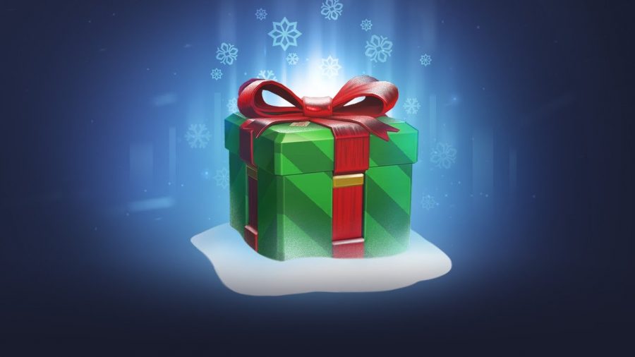 Blizzard แจกฟรี Winter Wonderland Lootboxes ใน Overwatch 3 maxresdefault 2 1 1