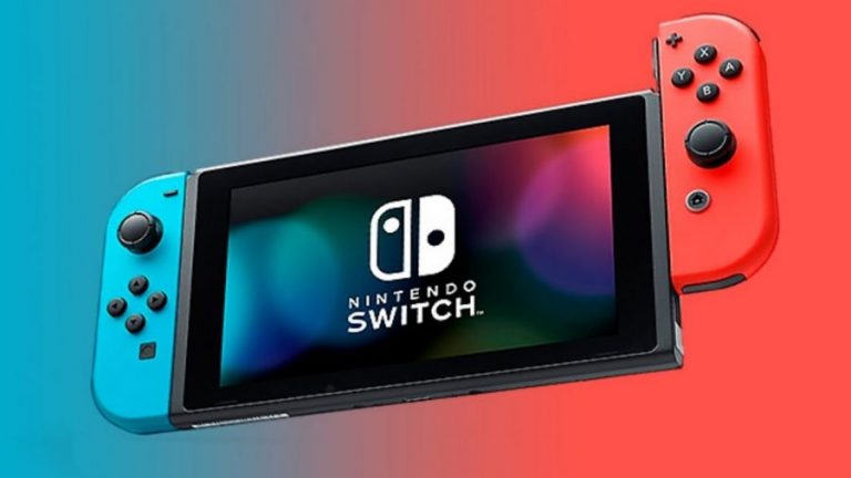 แนะนำ 7 อุปกรณ์เสริมของ Nintendo Switch ที่น่าลองหามาใช้งาน 5 แนะนำ 7 อุปกรณ์เสริมของ Nintendo Switch ที่น่าลองหามาใช้งาน